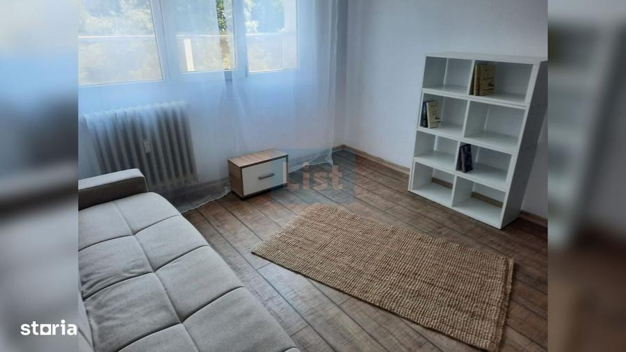 Comision 0%|Apartament 3 Camere |Drumul Taberei M-Constantin Brancusi - 5