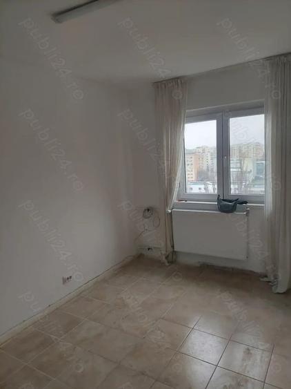 Petre Ispirescu, Sebastian, 10 minute de Unirii 31000 euro - 5