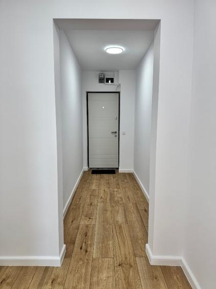 Apartament cu 2 camere circular în Drumul Taberei