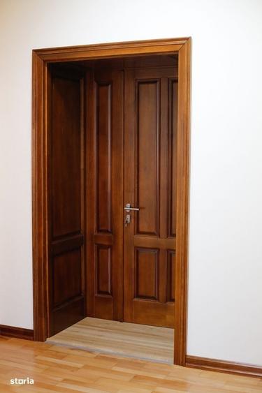 Spațiu comercial, de 45 mp, în Take Ionescu