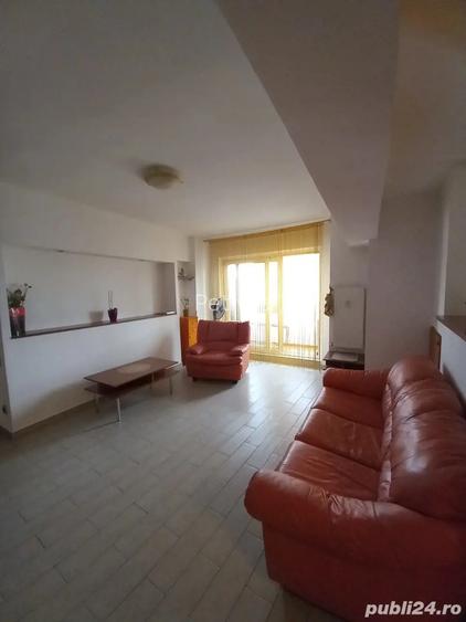 Apartament 2 camere Mihai Bravu-Decebal Apartament 2 camere Mihai Bravu-Decebal