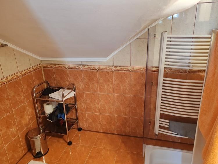 Vânzare casă   Zona Centru - 14