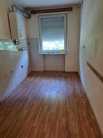 Apartament cu 2 camere - 4