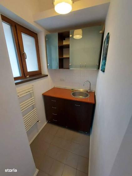 Spatiu de birouri 80mp Muncii - Decebal, gradinita/afterschool/cursuri - 10