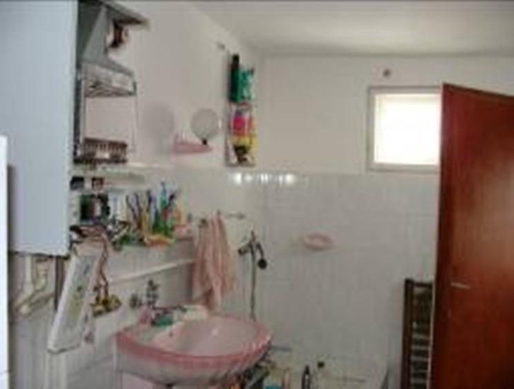 Casa si teren zona Transilvaniei, Ploiesti - 6