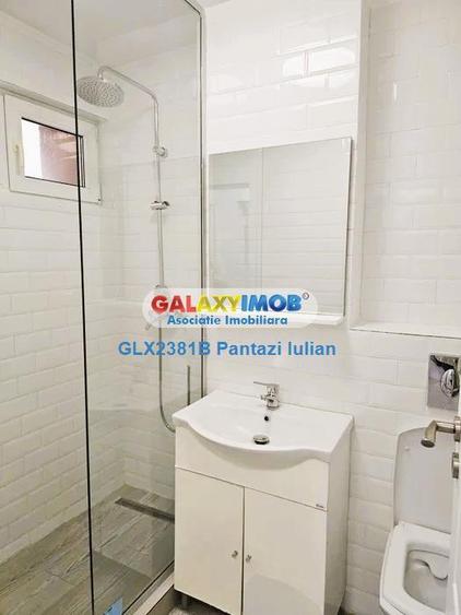 Apartament 2 camere | Dristor | Park Lake | Parc I.O.R | 7min. metrou - 6