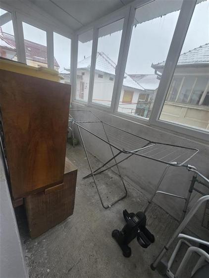 Casa cu etaj tip duplex Cartierul Florilor - 9