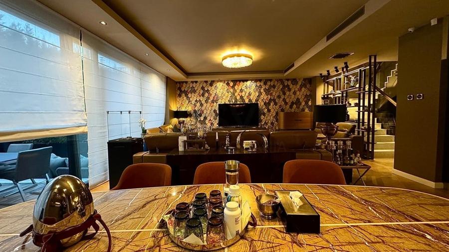 REV2004389 Duplex I Iancu Nicolae - 4