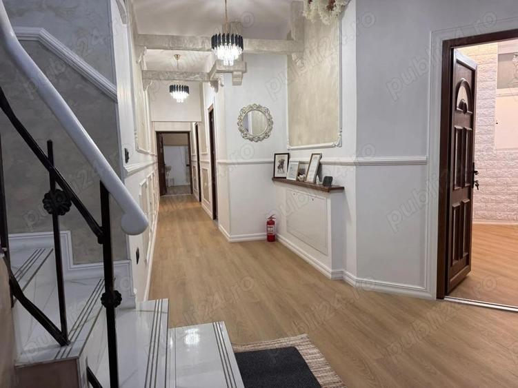 Inchiriez cabinete pentru psiholog psihoterapeut biorezonan?a terapii alternative - 2