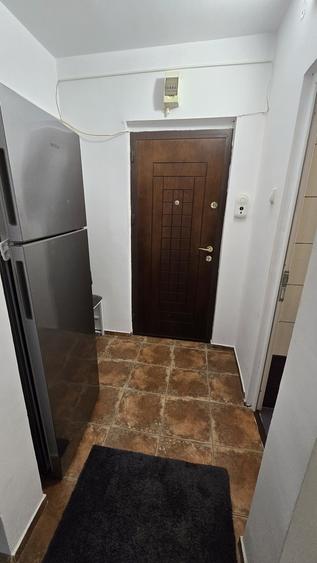 Berceni, Emil Racovita - 2