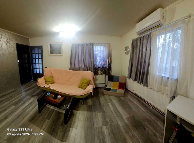 Casa de inchiriat - 1