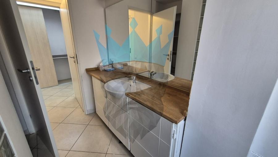 Spatiu Birou Matei Voievod Bucuresti - 8