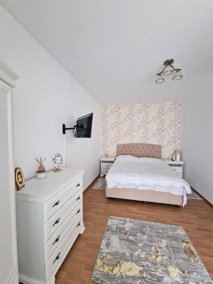 Inchiriez studio Mihail Sebastian - 4