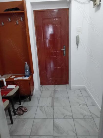 Apartament 2 camere - 5