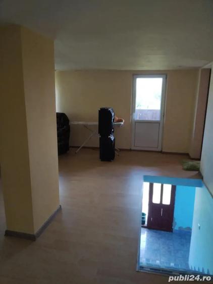 vand casa! - 3