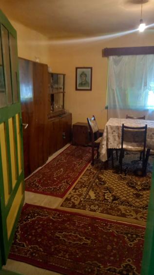 Vand casa in sat Feldioara jud.Cluj - 4