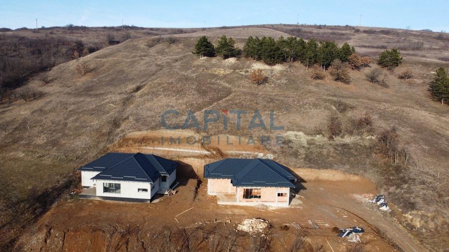 Comision 0%! Casa 4 camere, Suceagu, 132mp - 15