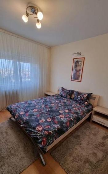 ⏩ Inel 1 -  3 Camere Decomandate 68m² Mobilat Utilat Izolat Gaze - 6