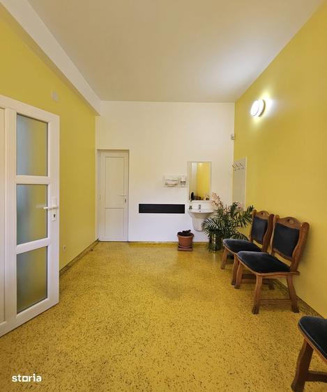 Cabinet medical de inchiriat, central Oradea - 5
