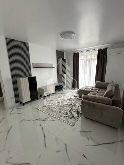 Apartament 2 camere, de inchiriat, zona Giroc, Timisoara - 2