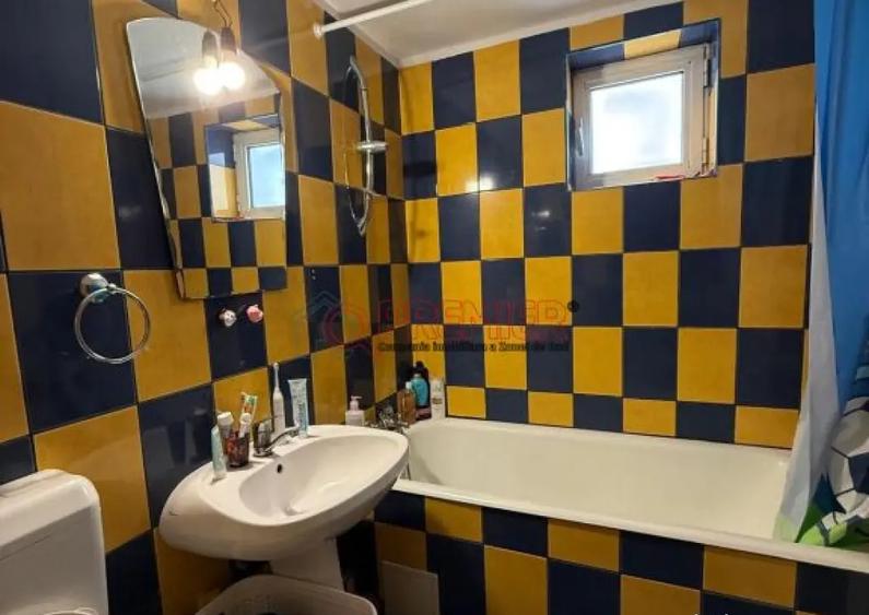 Str. Mariuca Aparatorii Patriei - Apartament 4 - 14