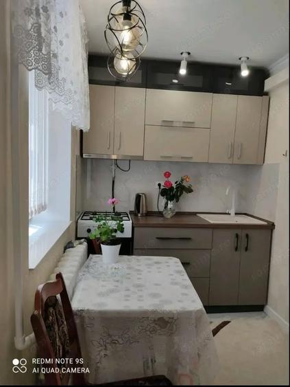 Inchiriere garsoniera Piata Romana - 5