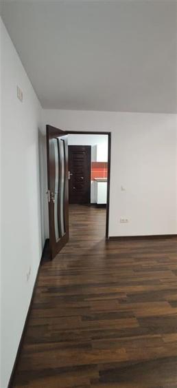 RECO . Apartament cu 2 camere . Rogerius . - 4