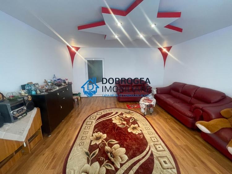 Vila in inima orasului, ideala pentru locuit sau birouri/ clinica - 11