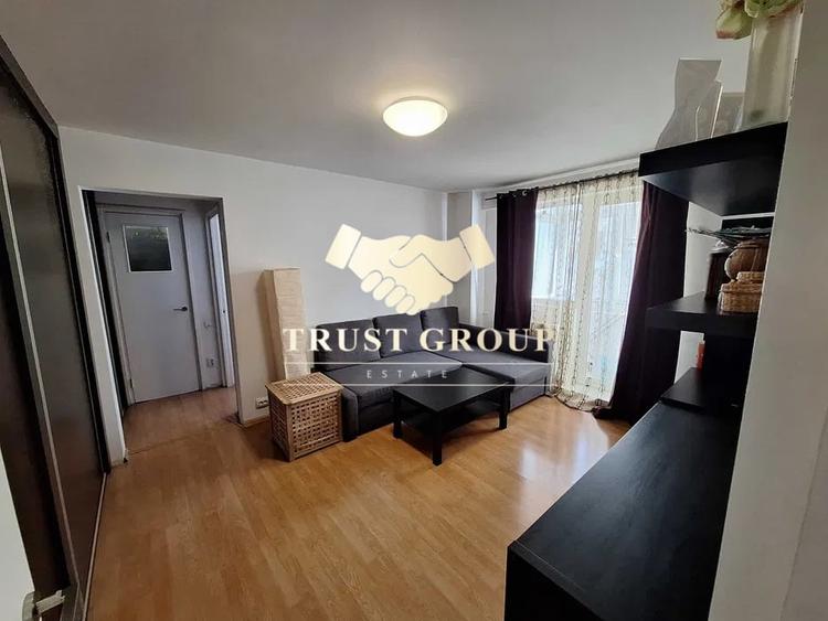 2 camere Lujerului | Centrala Proprie | - 2