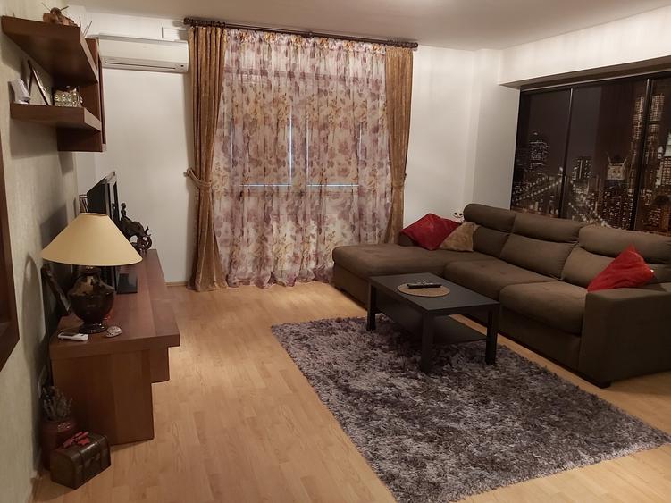 Greendfield, cartier Onix - 6