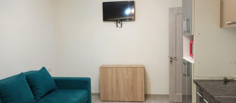 Inchiriez apartament 2 camere decomandat, parter, Cartier VS-uri - 3