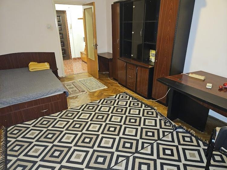 Drumul Taberei Favorit Mall Afi Cotroceni mobilat utilat 390E 0721335949 - 1