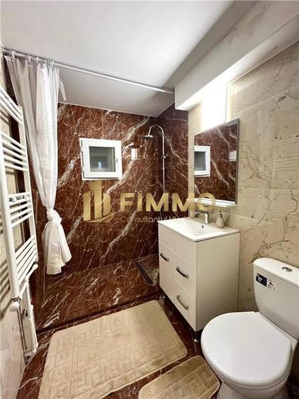 Apartament de inchiriat | 2 cam | ID:778 - 6