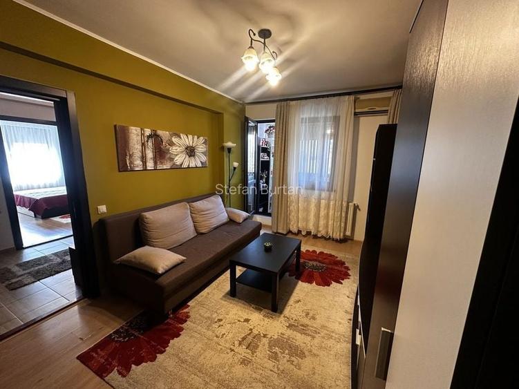 Metalurgiei Apartament 2 camere si loc parcare inclus Metalurgiei Apartament 2 camere si loc parcare inclus