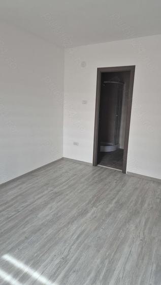 Inchiriem 3 apartamente pentru birouri - 9