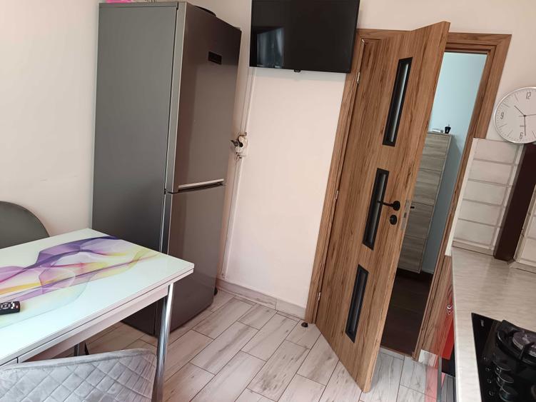 Apartament 3 camere - 7