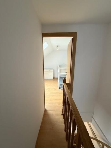 VANZARE AP 3 CAM - 39