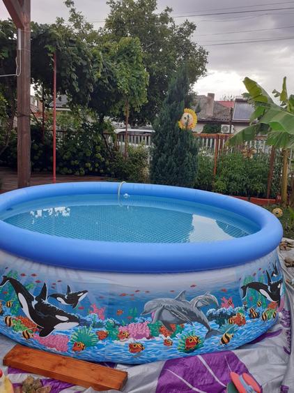 Pensiune Eforie Nord - 3