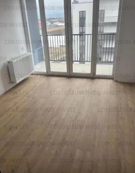 Apartament 3 camere, decomandat - zona Triaj - 4