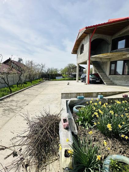 Vand Casa in Plosca/TR - 6