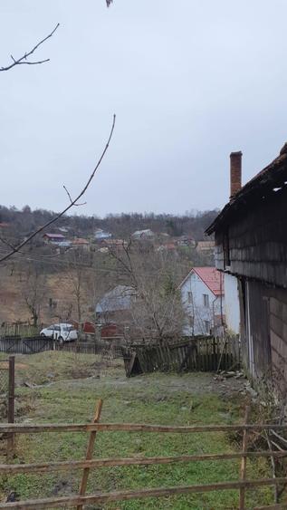 Teren in Comuna Secaria - 2