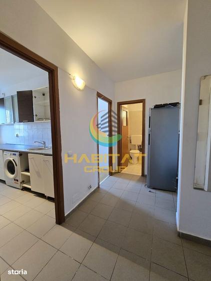 Apartament 2 camere in Complex Gloria Jilava - 2