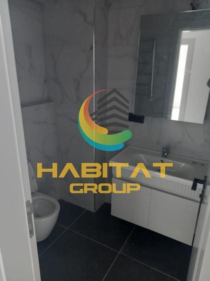 Pallady 3 camere 86 mp PREMIUM ACTE GATA DE MUTARE imediata - 10