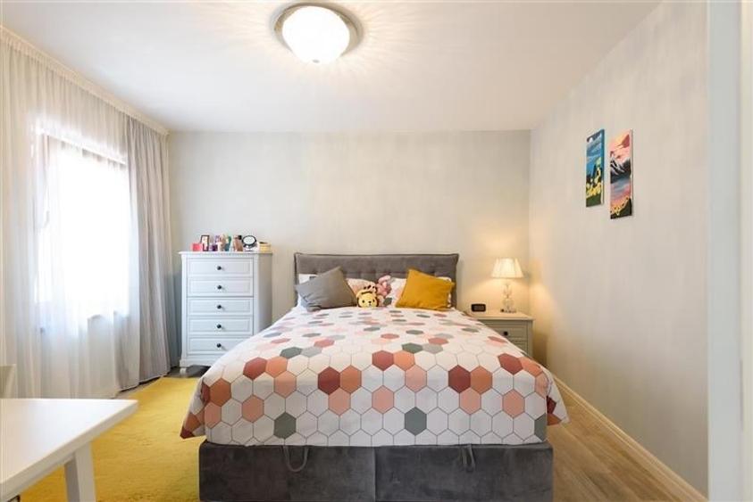 Proprietate nobiliara, cu influente moderne, Prejmer, Brasov- rezidential/ comer - 3