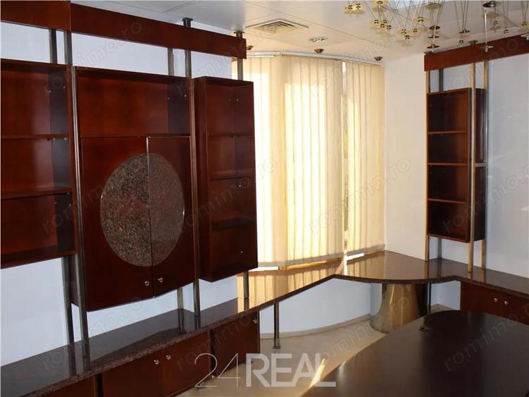 Inchiriere spatii birouri Piata Victoriei de la 190 mp - 6