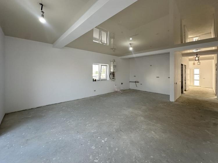 Casa 4 camere, zona C, Valu lui Traian - 5