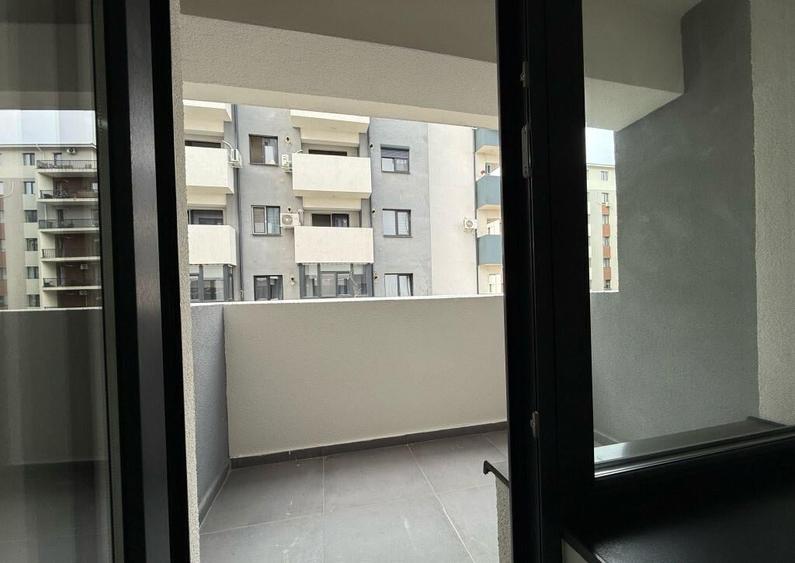 Apartament 2 camere,decomandat sos Alexandriei Bragadiru - 1
