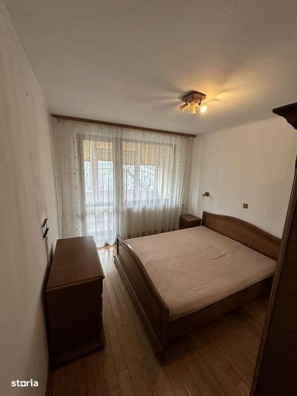 Apartament 3 camere Brancoveanu - 7