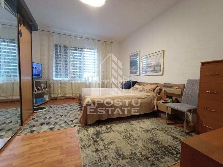 Casă cu 2 camere în Fratelia Casă cu 2 camere în Fratelia