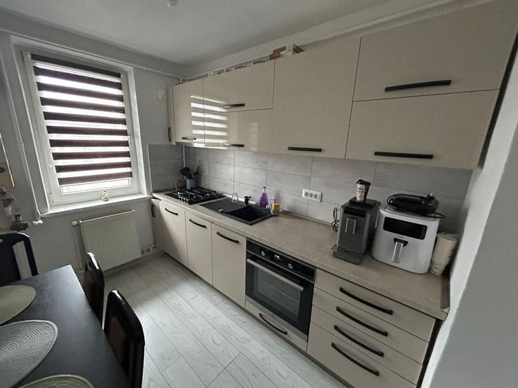 Apartament de inchiriat zona centrala - 2